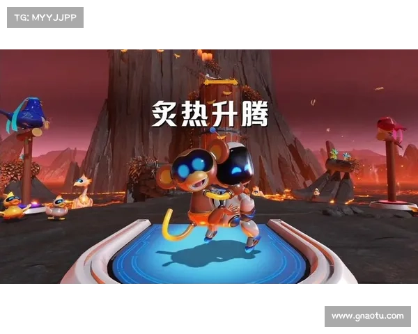升腾社区:更专业的游戏文章编辑平台(升腾社区:给你更专业的游戏文章编辑体验) 升腾社区:更专业的游戏文章编辑平台(升腾社区:给你更专业的游戏文章编辑体验)