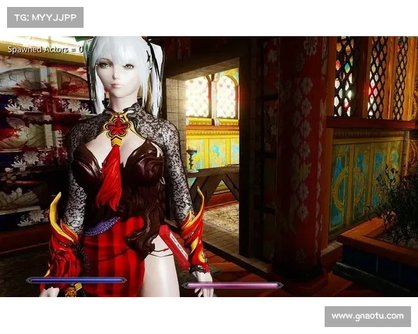 少女卷轴(《少女卷轴:启程》——让你的冒险之路开始!) 少女卷轴(《少女卷轴:启程》——让你的冒险之路开始!)