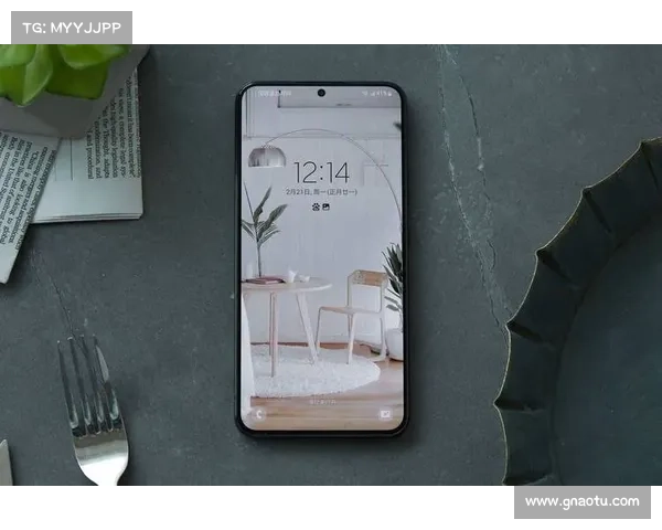 手机趣书网新版(手机趣书网全新升级,为你呈现更丰富的游戏资讯) 手机趣书网新版(手机趣书网全新升级,为你呈现更丰富的游戏资讯)
